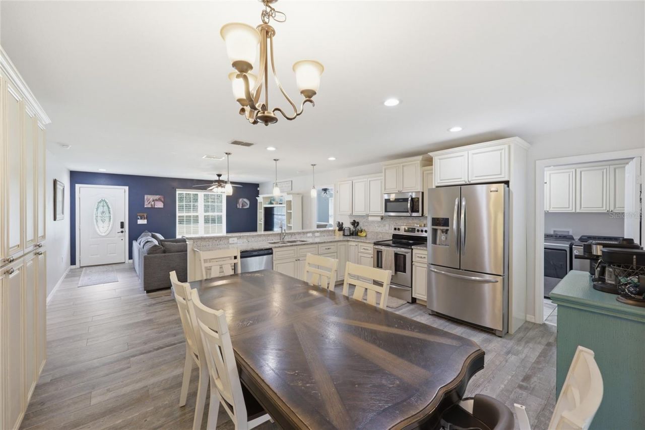 2830 NW 174 Street , Trenton, FL 32693 Photo