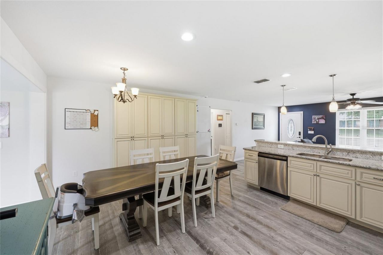 2830 NW 174 Street , Trenton, FL 32693 Photo