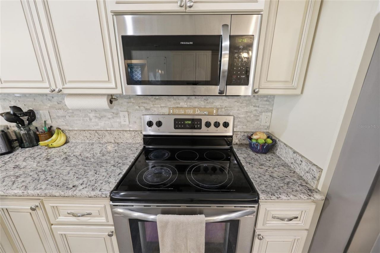 2830 NW 174 Street , Trenton, FL 32693 Photo