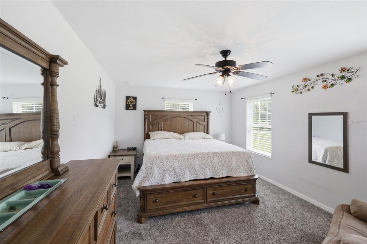 2830 NW 174 Street , Trenton, FL 32693 Photo