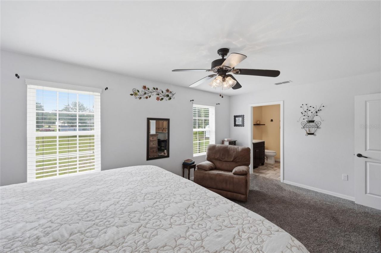 2830 NW 174 Street , Trenton, FL 32693 Photo