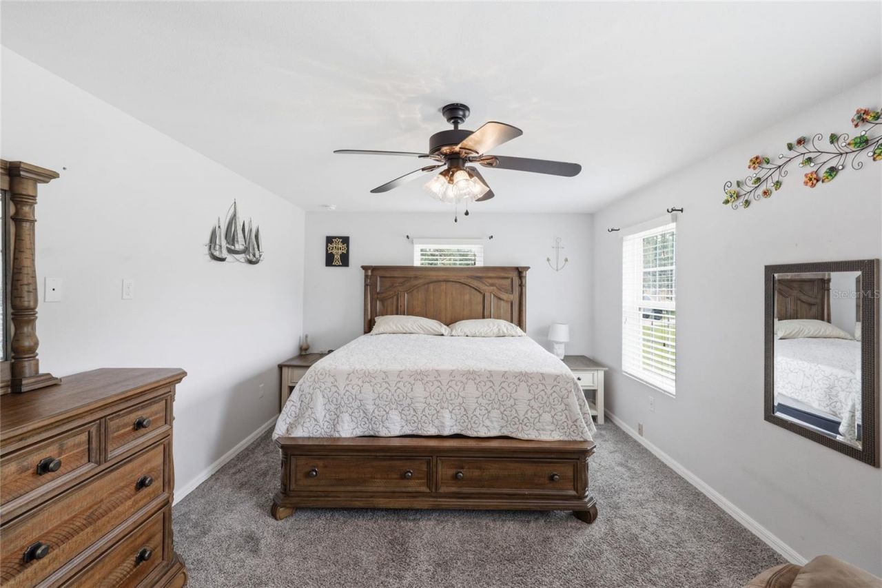2830 NW 174 Street , Trenton, FL 32693 Photo