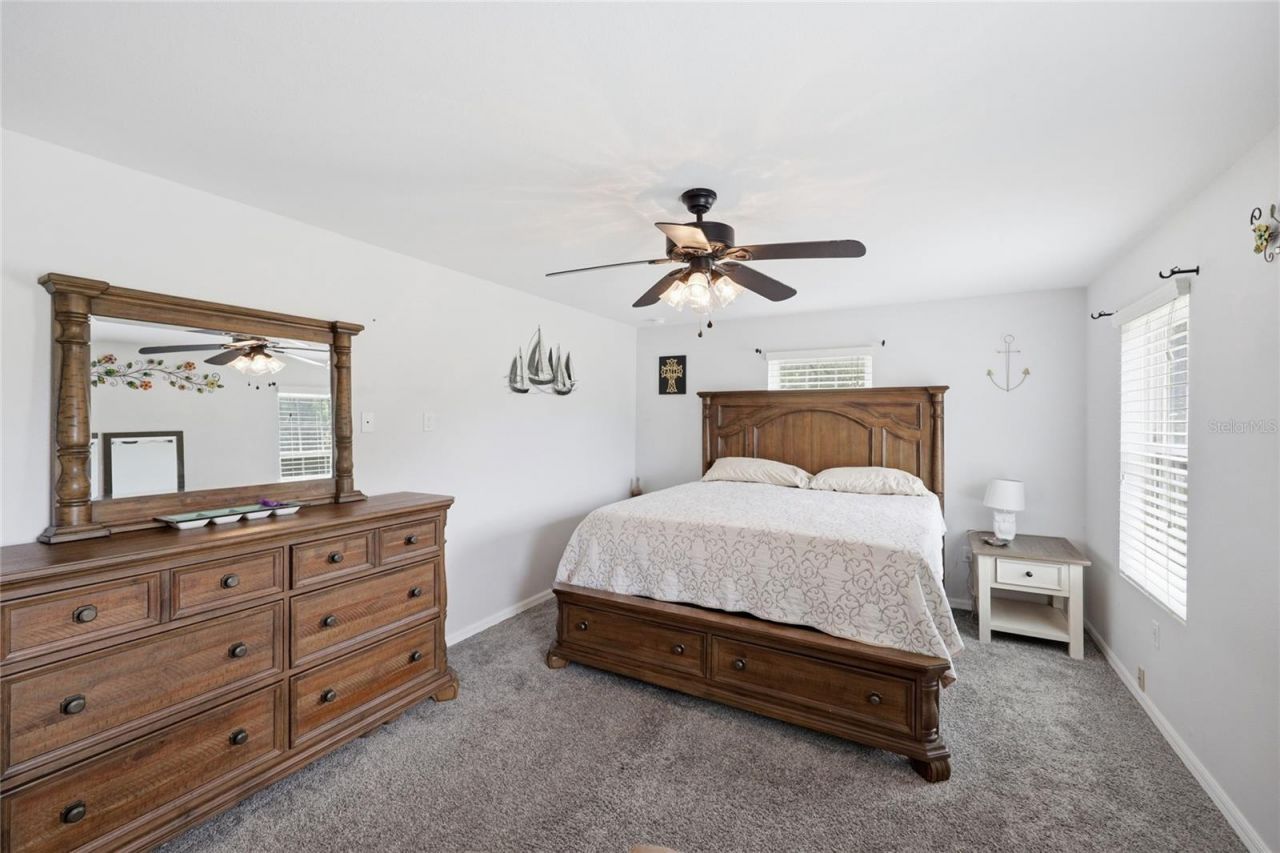 2830 NW 174 Street , Trenton, FL 32693 Photo
