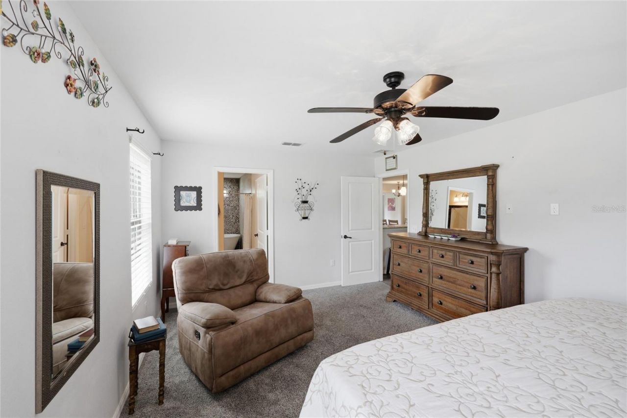 2830 NW 174 Street , Trenton, FL 32693 Photo