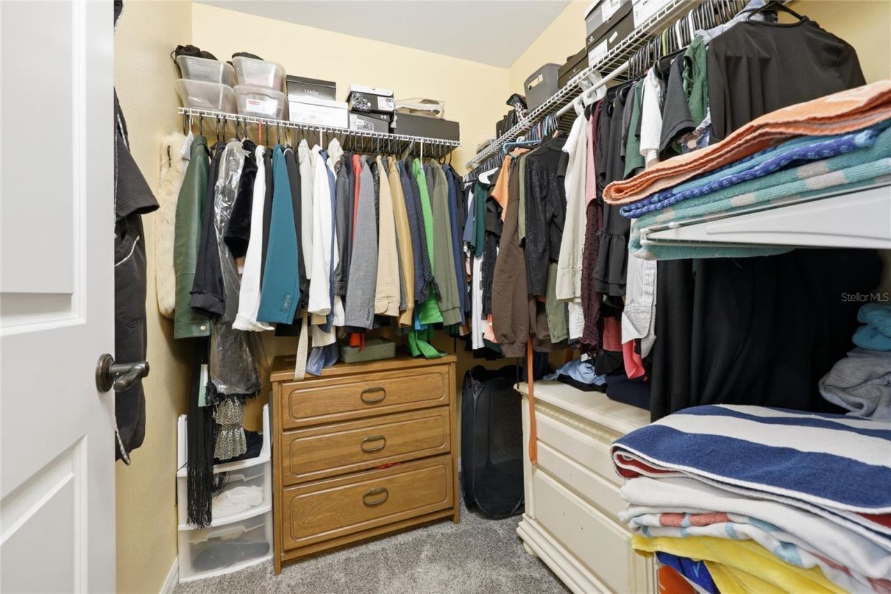 2830 NW 174 Street , Trenton, FL 32693 Photo