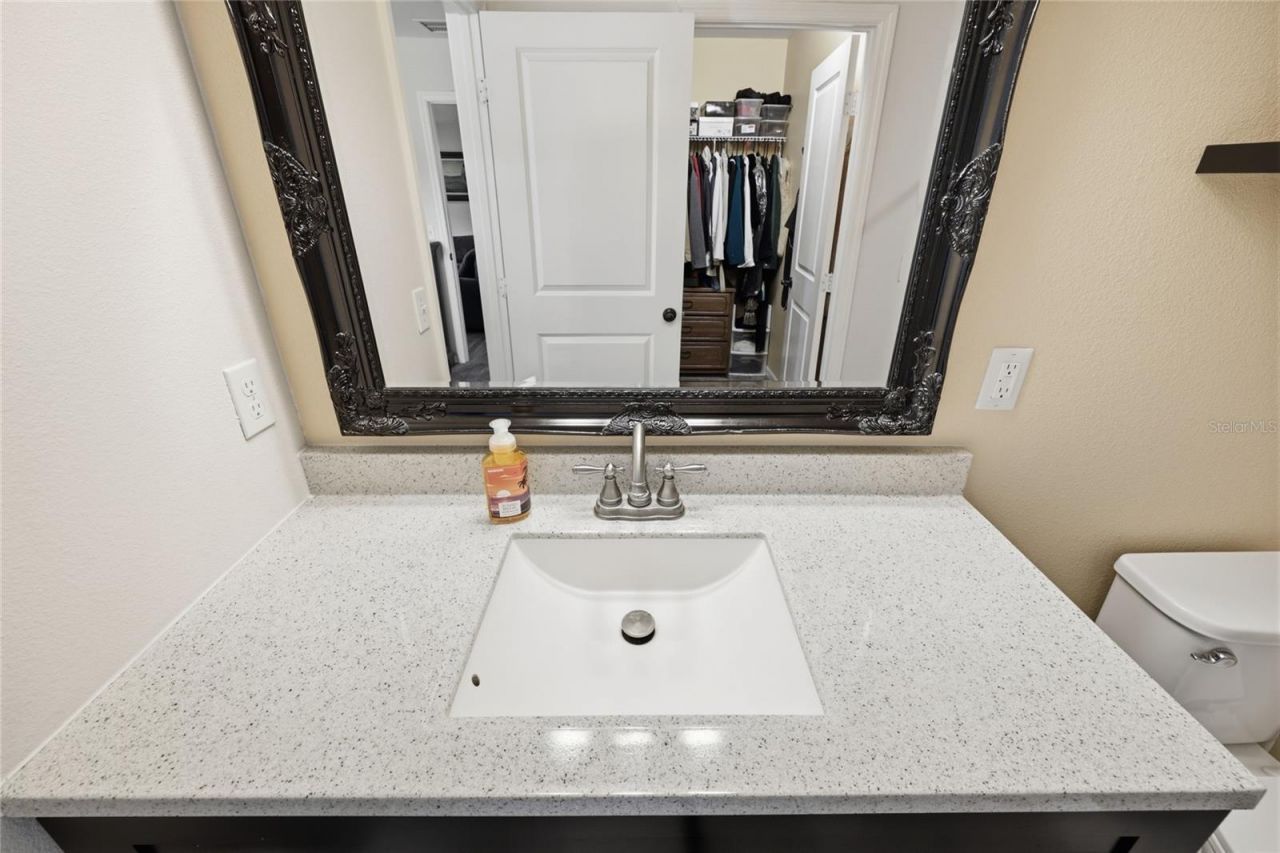 2830 NW 174 Street , Trenton, FL 32693 Photo