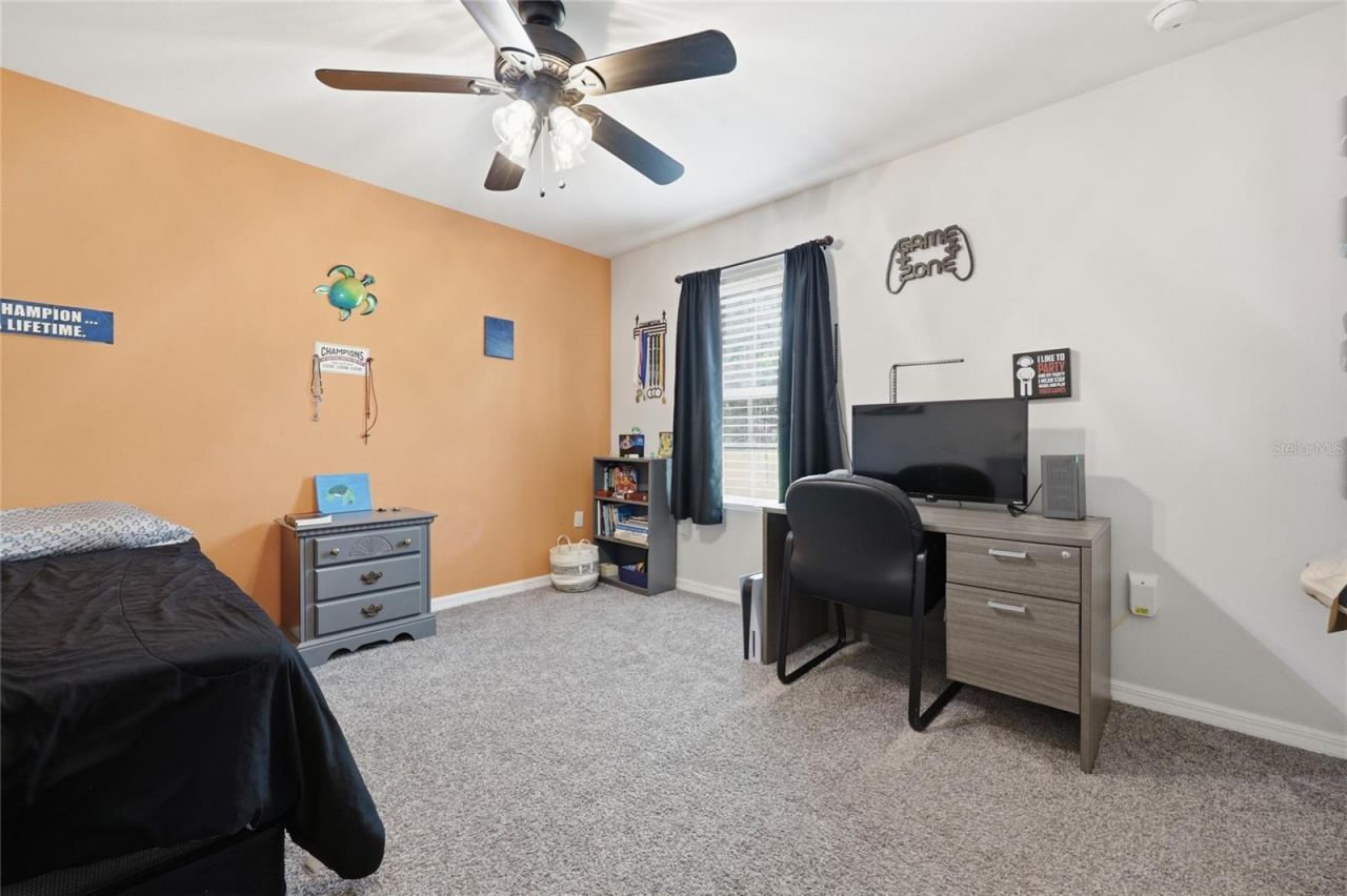 2830 NW 174 Street , Trenton, FL 32693 Photo