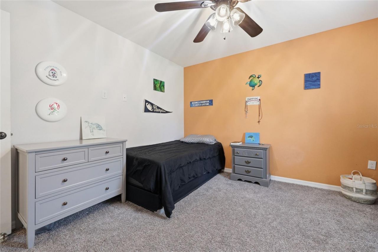 2830 NW 174 Street , Trenton, FL 32693 Photo