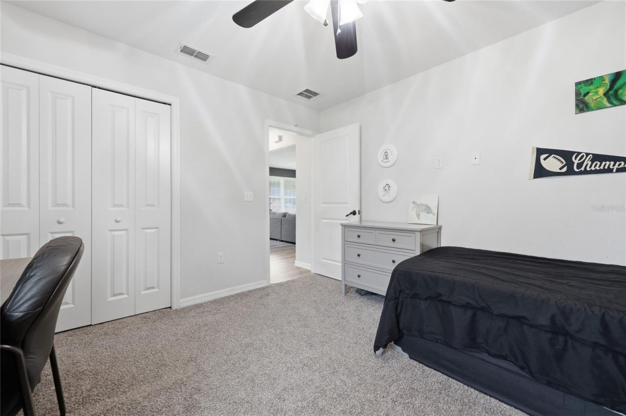 2830 NW 174 Street , Trenton, FL 32693 Photo