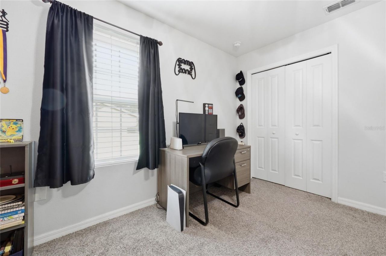 2830 NW 174 Street , Trenton, FL 32693 Photo