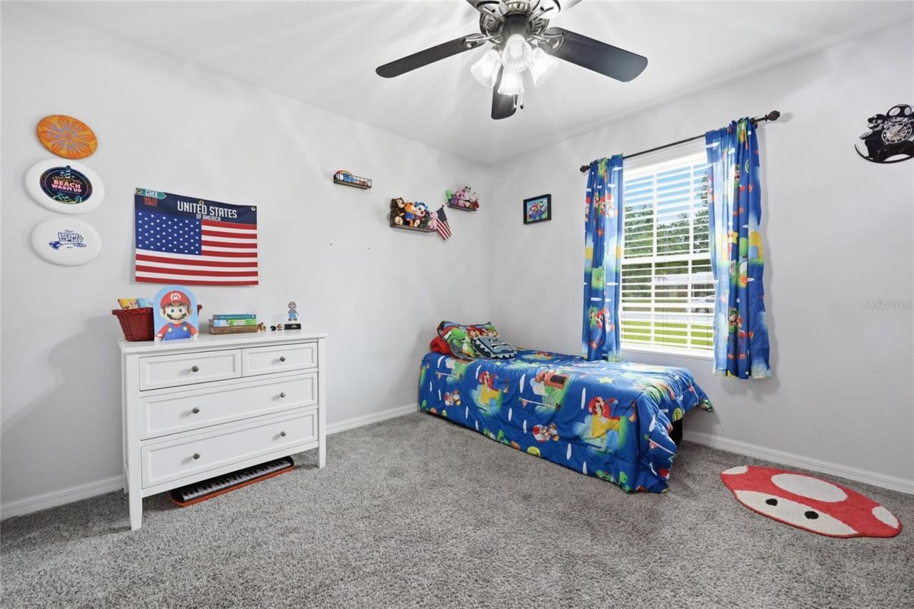 2830 NW 174 Street , Trenton, FL 32693 Photo