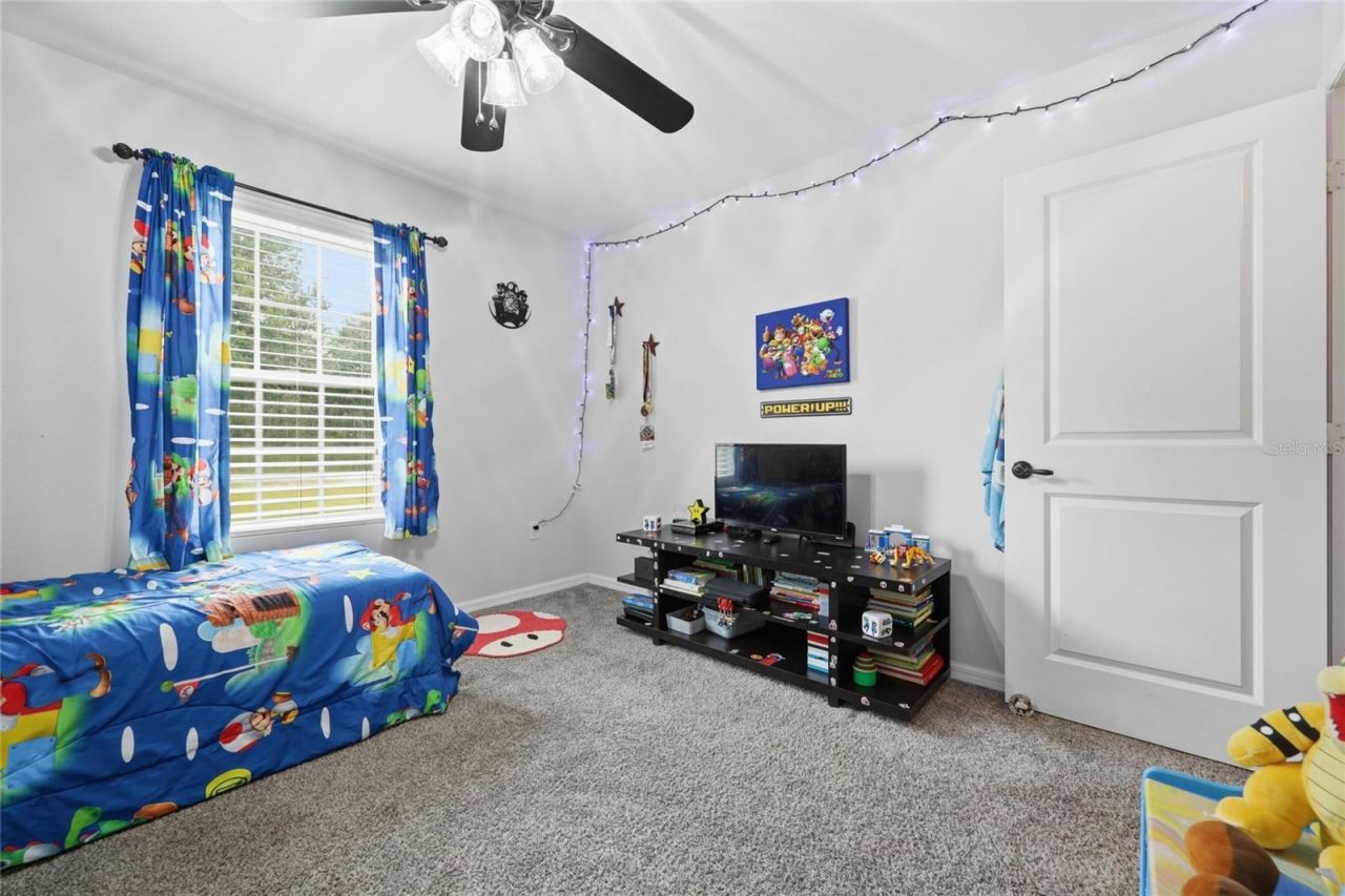2830 NW 174 Street , Trenton, FL 32693 Photo