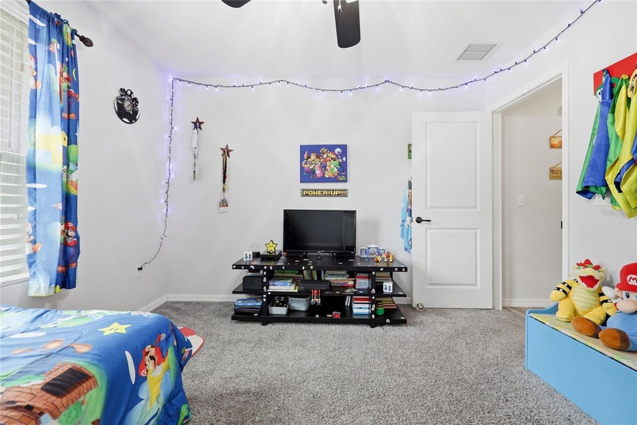 2830 NW 174 Street , Trenton, FL 32693 Photo