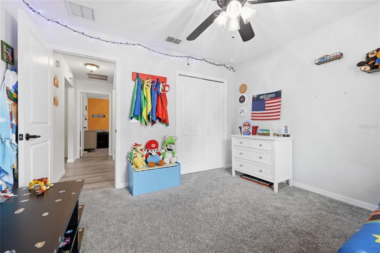2830 NW 174 Street , Trenton, FL 32693 Photo