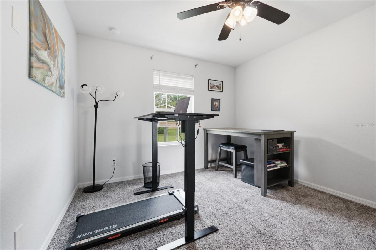 2830 NW 174 Street , Trenton, FL 32693 Photo