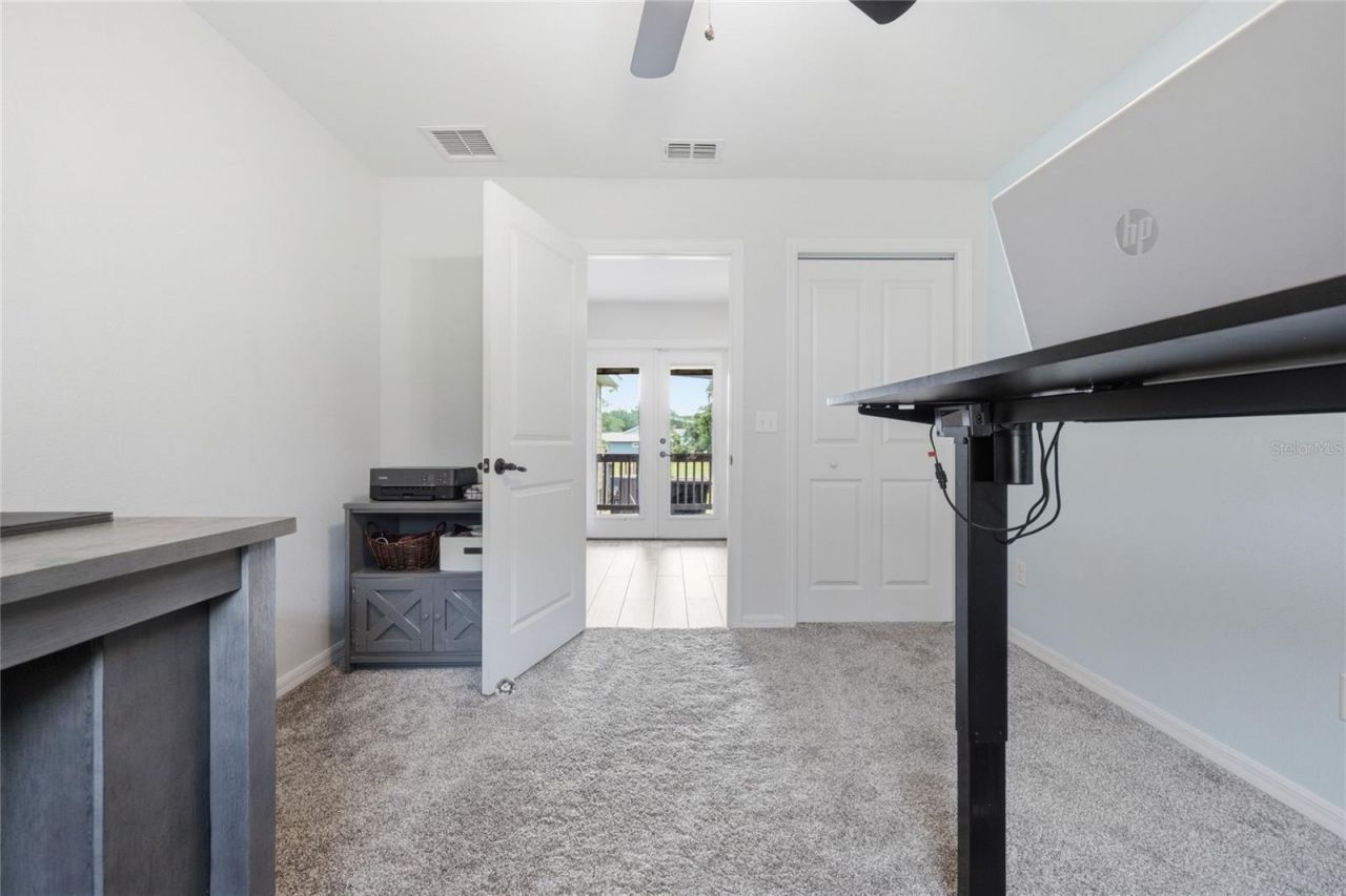 2830 NW 174 Street , Trenton, FL 32693 Photo