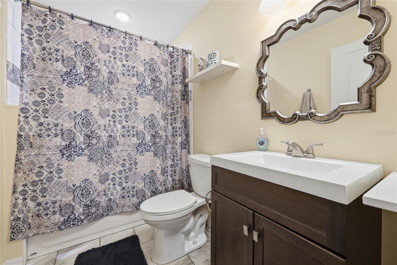 2830 NW 174 Street , Trenton, FL 32693 Photo