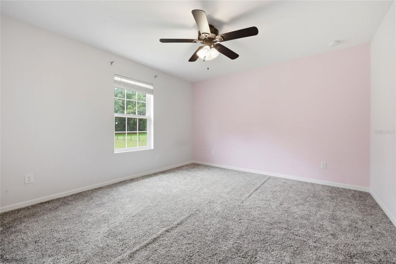 2830 NW 174 Street , Trenton, FL 32693 Photo