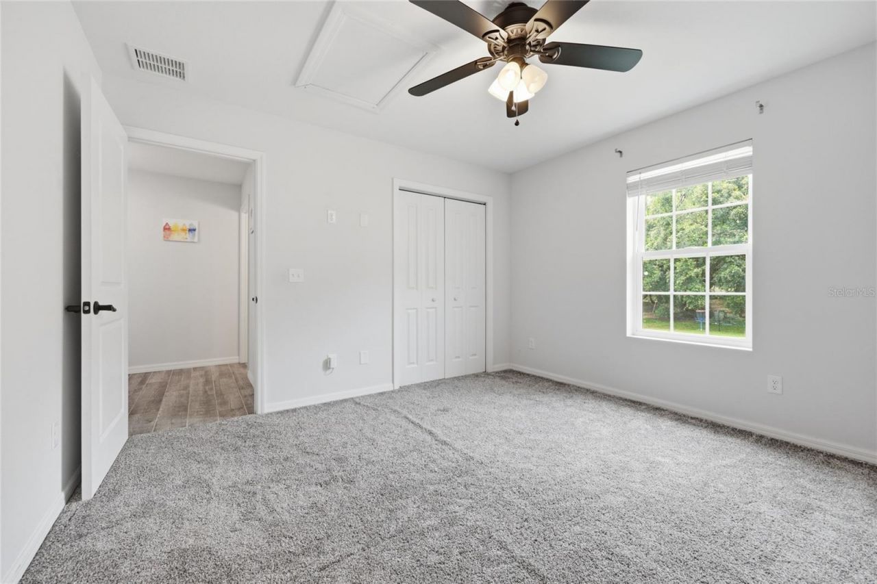 2830 NW 174 Street , Trenton, FL 32693 Photo