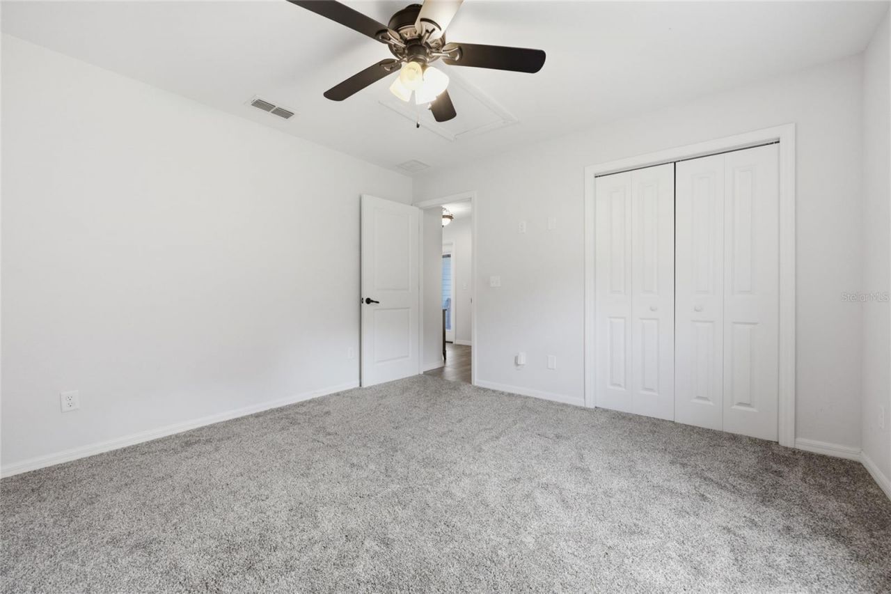 2830 NW 174 Street , Trenton, FL 32693 Photo