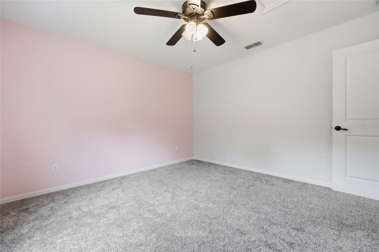 2830 NW 174 Street , Trenton, FL 32693 Photo