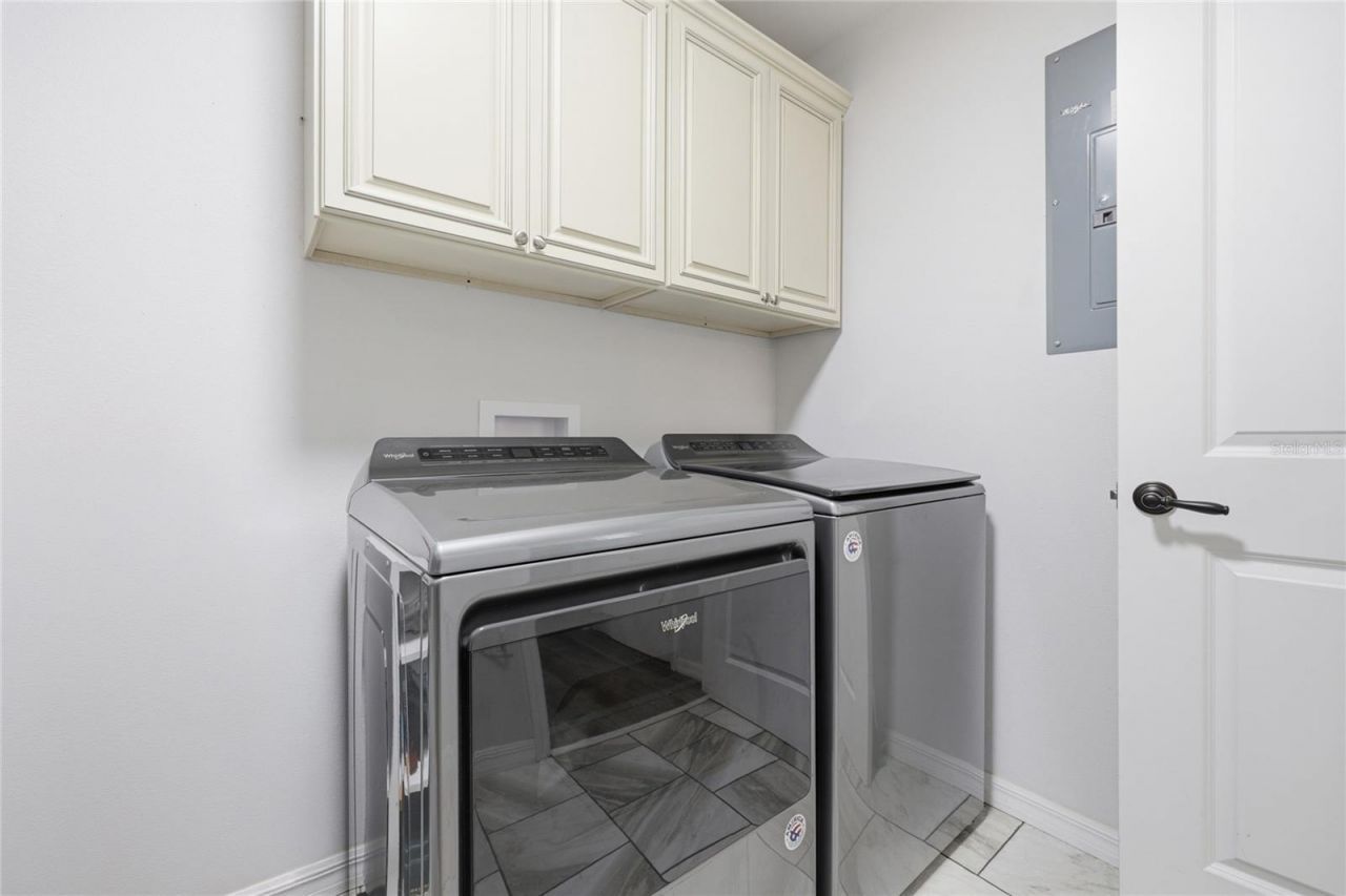 2830 NW 174 Street , Trenton, FL 32693 Photo