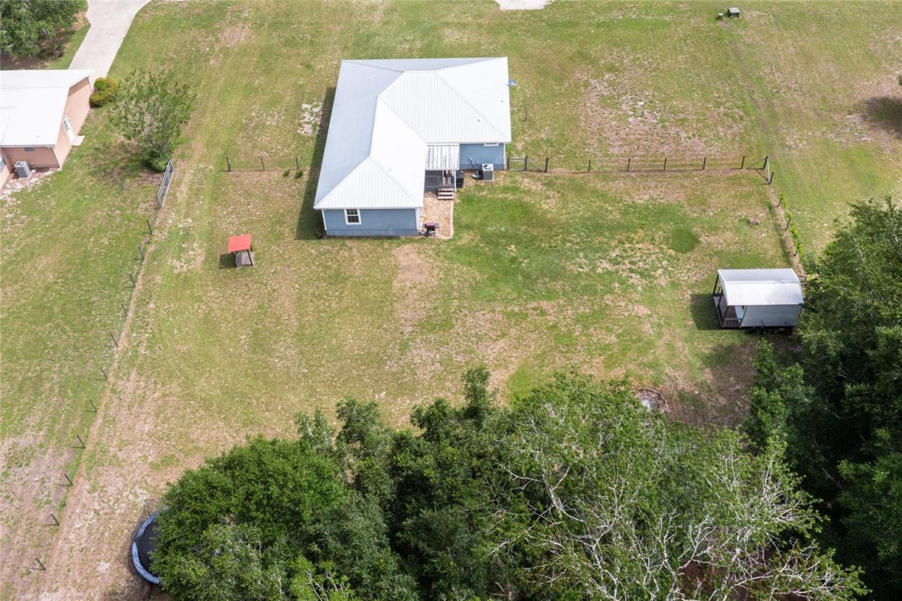 2830 NW 174 Street , Trenton, FL 32693 Photo