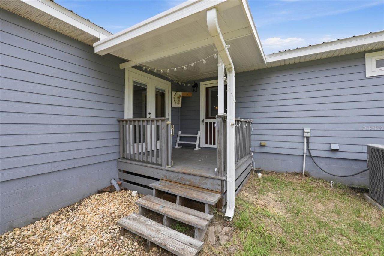 2830 NW 174 Street , Trenton, FL 32693 Photo