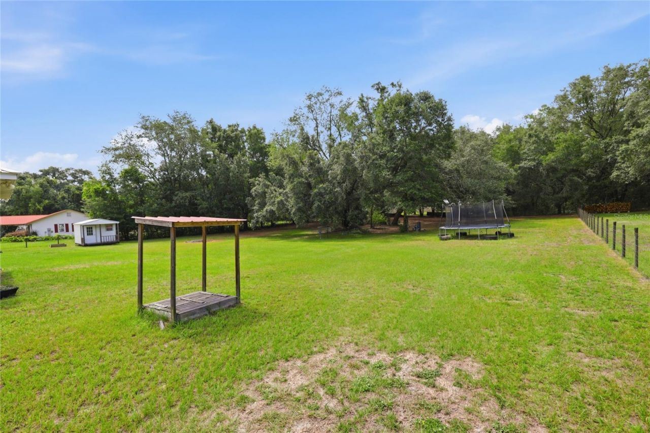2830 NW 174 Street , Trenton, FL 32693 Photo