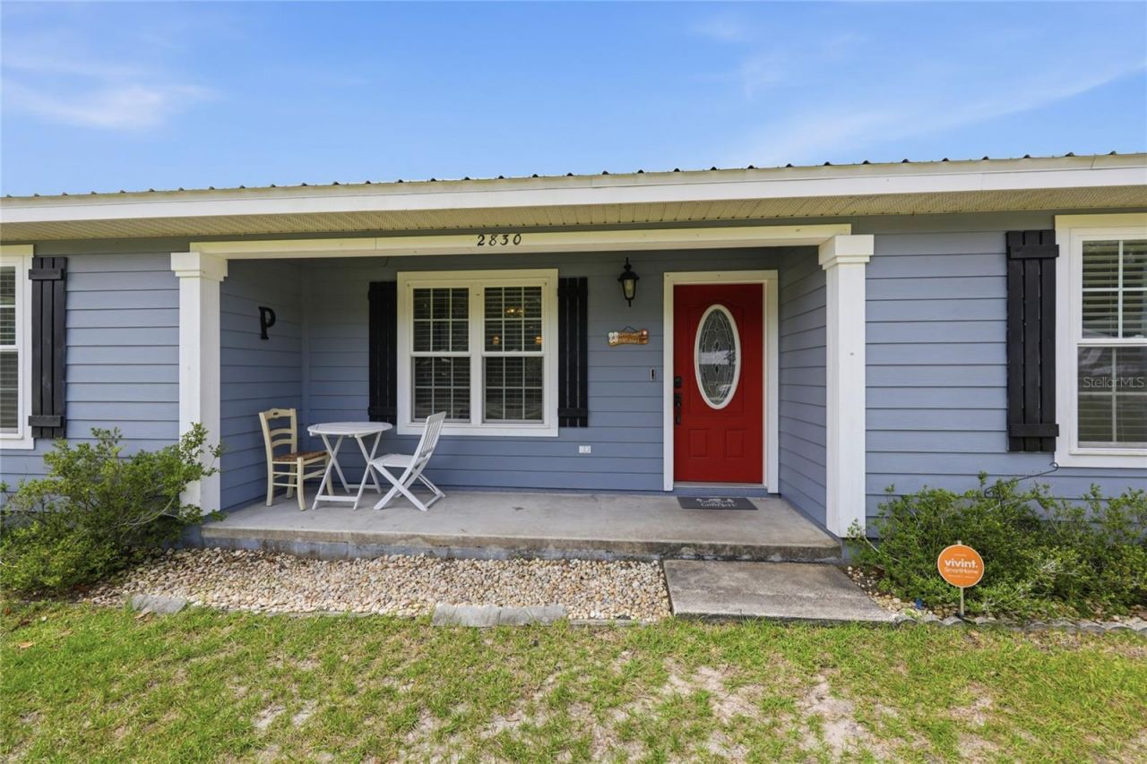 2830 NW 174 Street , Trenton, FL 32693 Photo