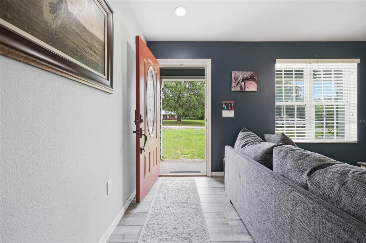 2830 NW 174 Street , Trenton, FL 32693 Photo