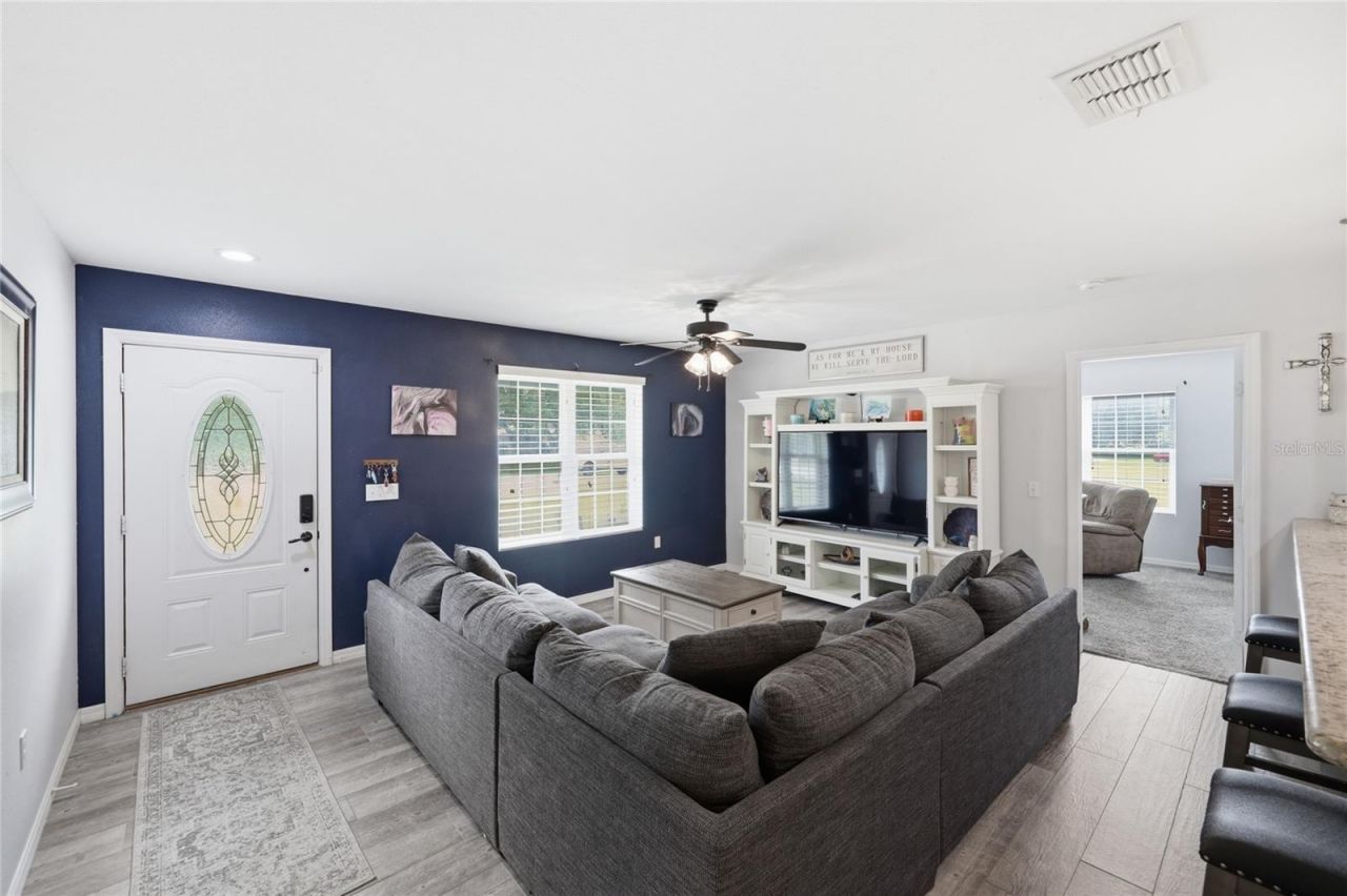 2830 NW 174 Street , Trenton, FL 32693 Photo