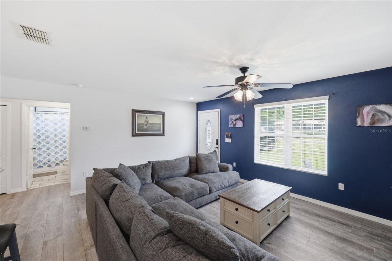 2830 NW 174 Street , Trenton, FL 32693 Photo