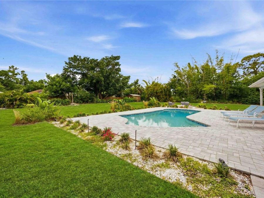 Property Image 54