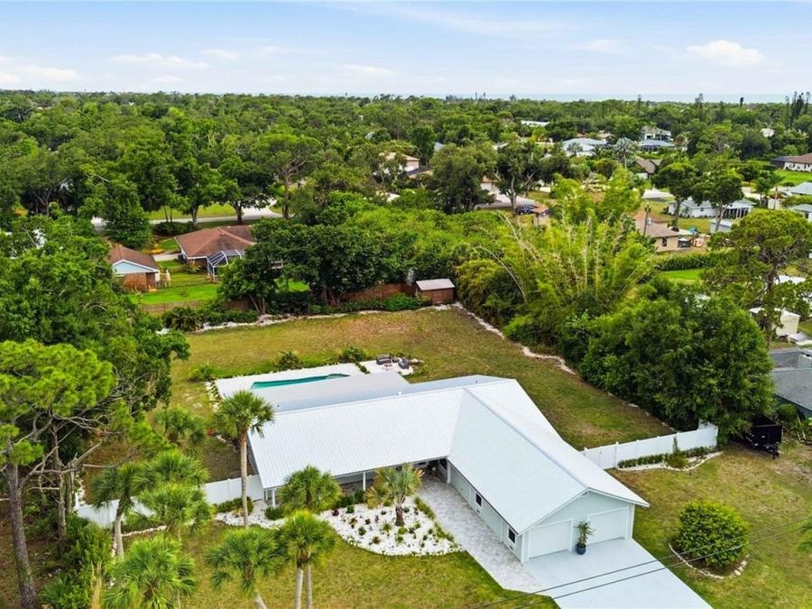 Property Image 56