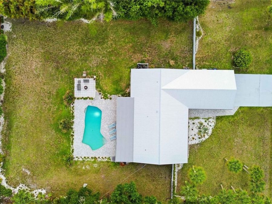 Property Image 57
