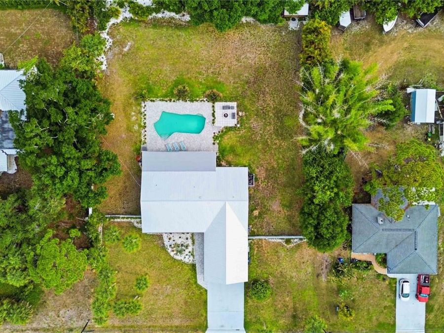 Property Image 58