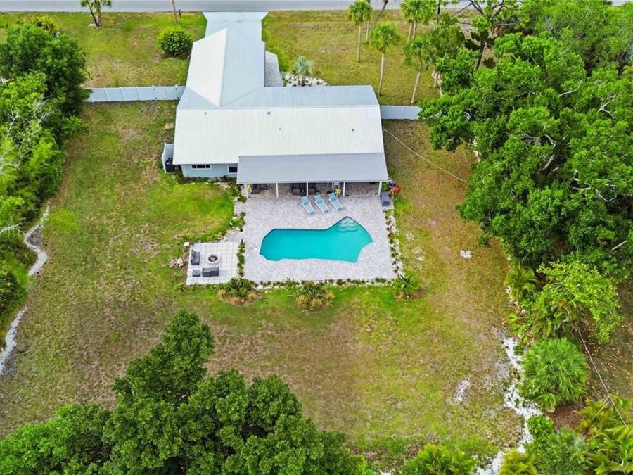 Property Image 59