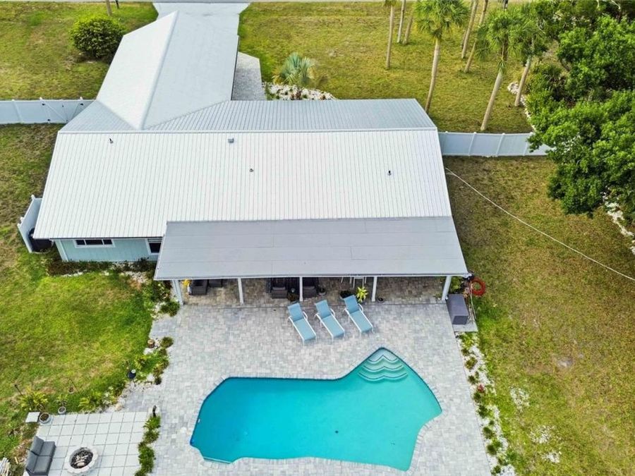 Property Image 60