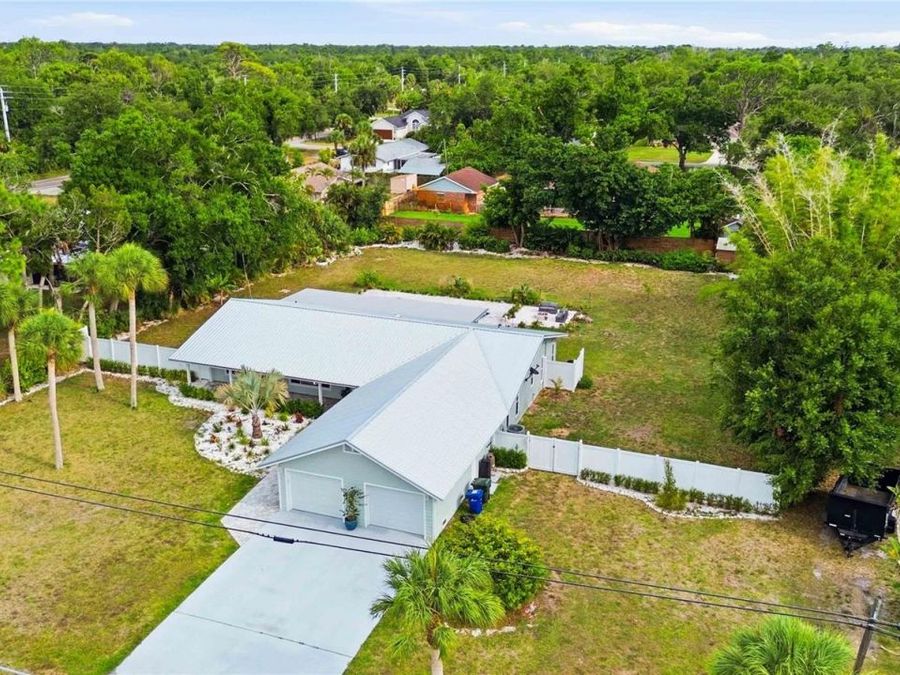 Property Image 63
