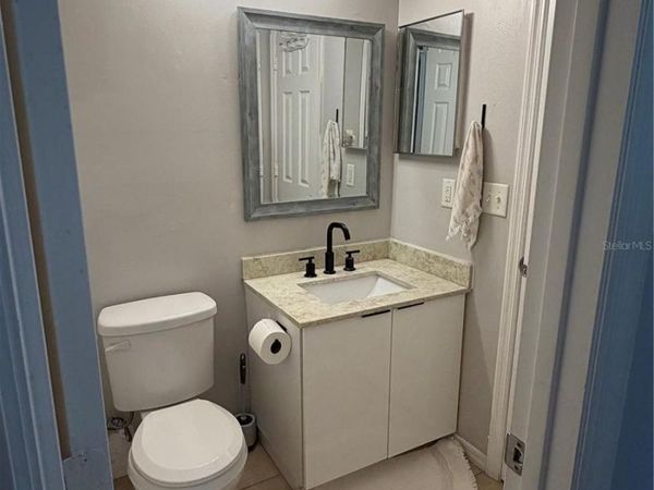 615 RICHLAND COURT , Unit 69, ALTAMONTE SPRINGS, FL 32714