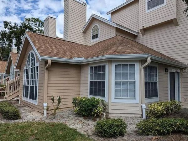 615 RICHLAND COURT , Unit 69, ALTAMONTE SPRINGS, FL 32714