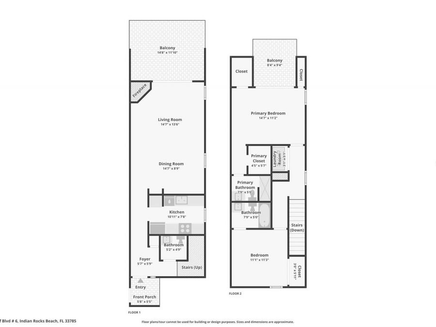 Property Image 6