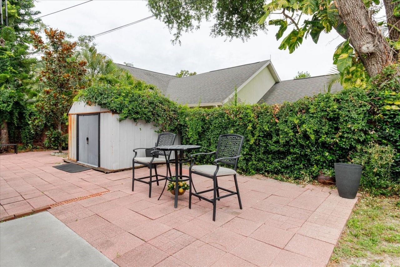 210 49 Th Street N, Saint Petersburg, FL 33710 Photo