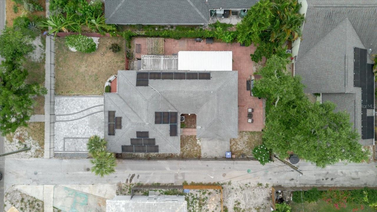 210 49 Th Street N, Saint Petersburg, FL 33710 Photo