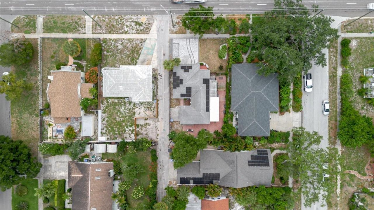 210 49 Th Street N, Saint Petersburg, FL 33710 Photo