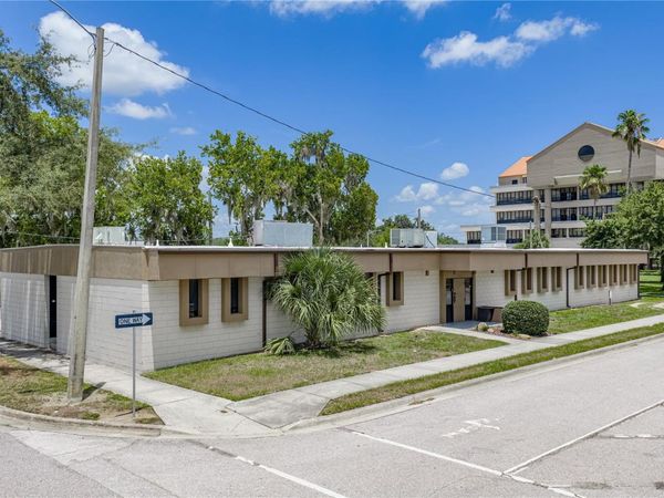 215 MARY RECKEWEG WAY , BARTOW, FL 33830