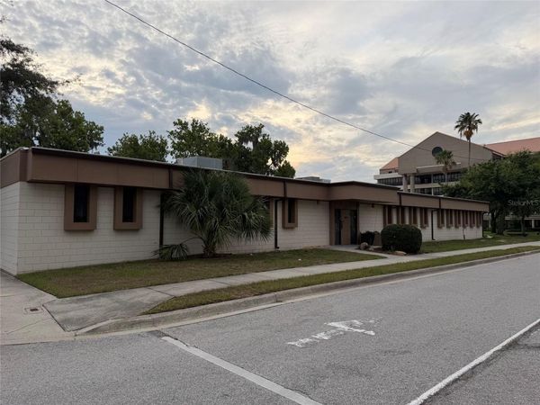 215 MARY RECKEWEG WAY , BARTOW, FL 33830