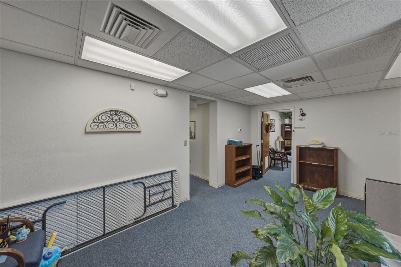 215 Mary Reckeweg Way, Bartow, FL 33830 Photo