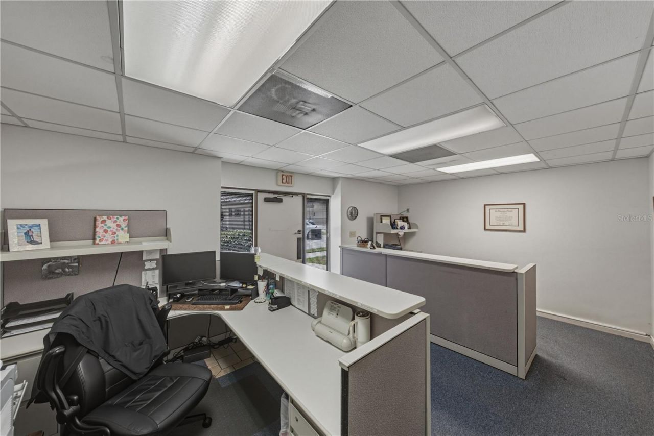 215 Mary Reckeweg Way, Bartow, FL 33830 Photo